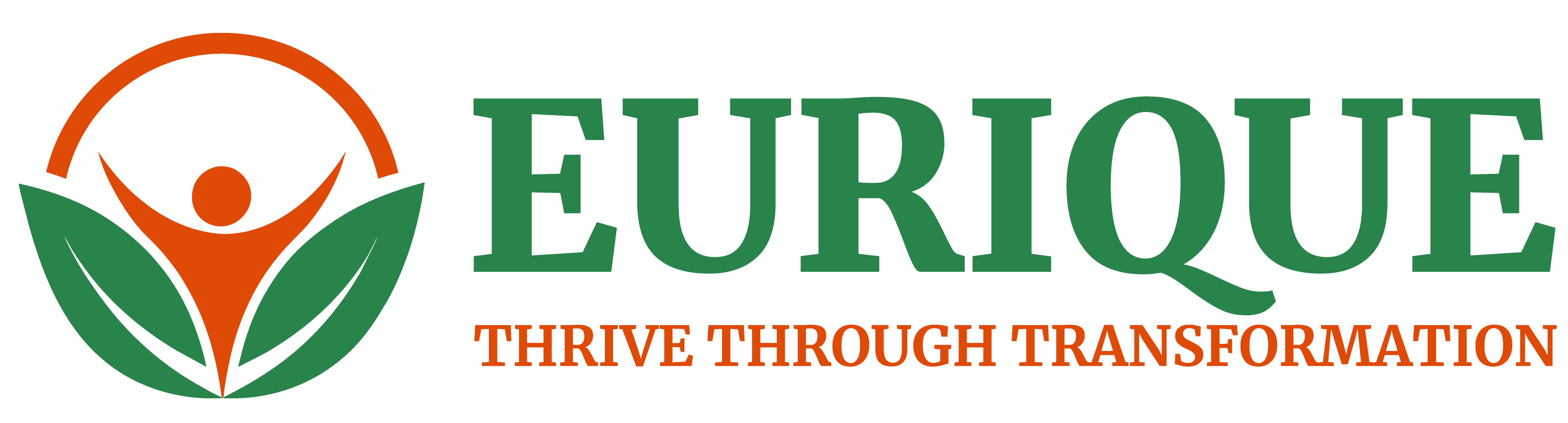 Logo-eurique